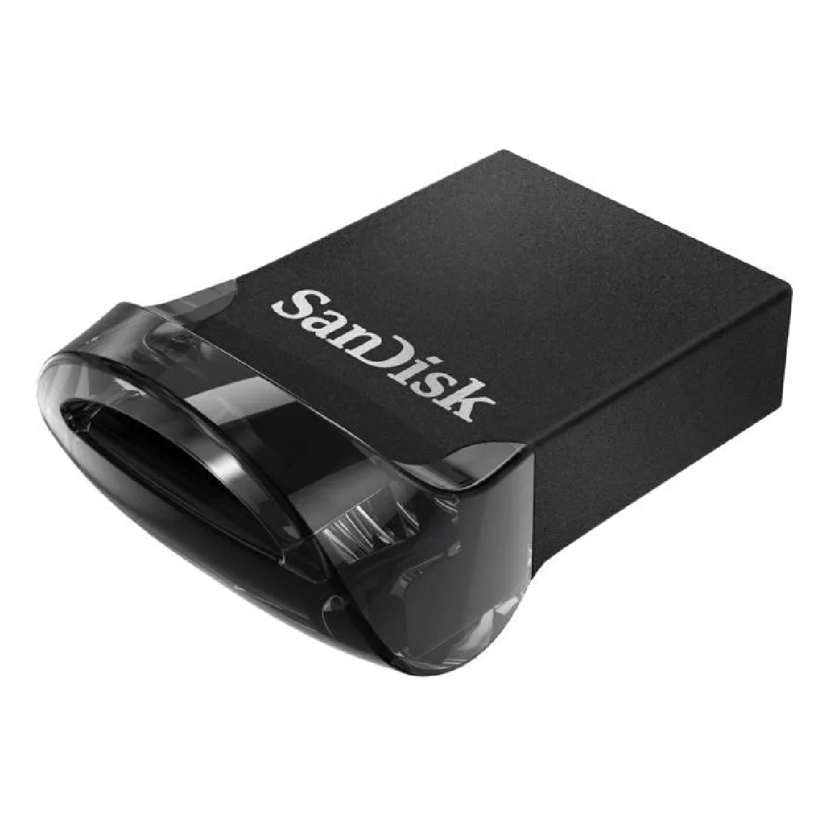 SanDisk Ultra Fit 32 Go - Pack de 3