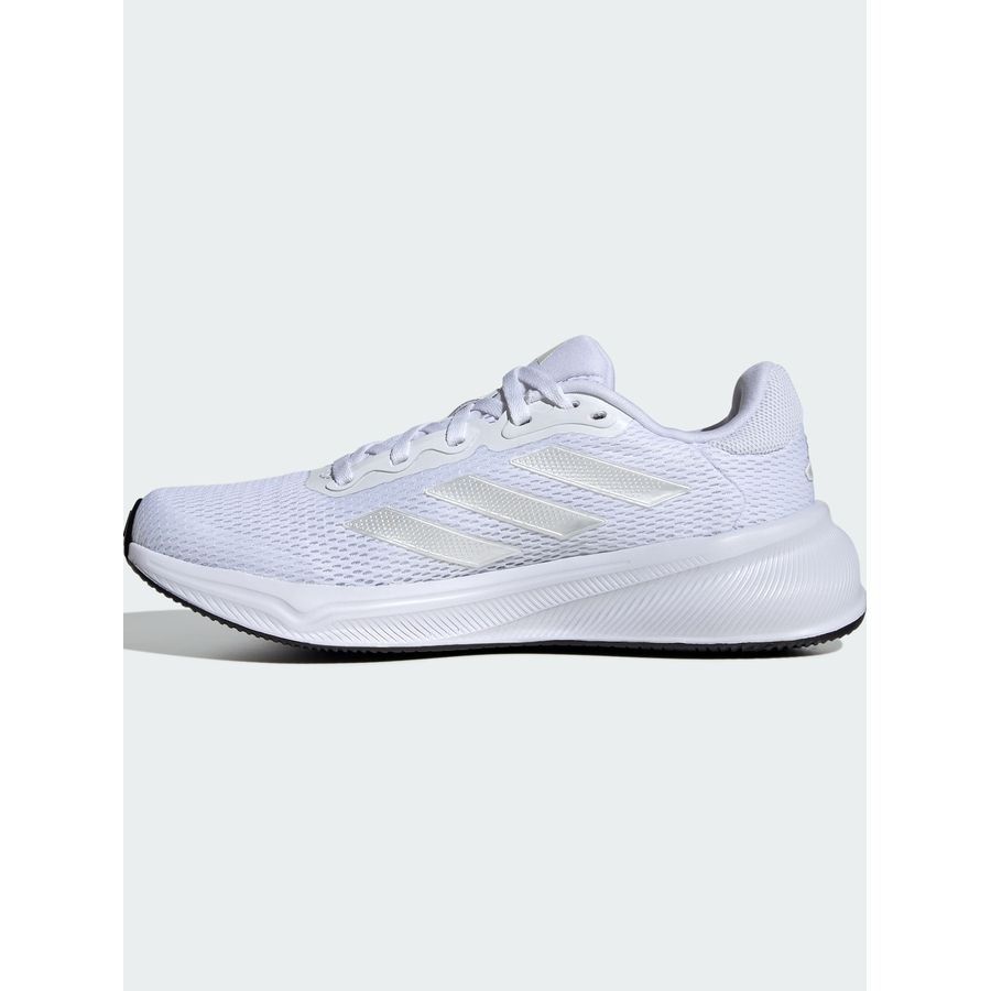 Adidas Chaussure Response