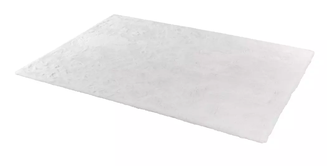 Fellteppich Tender 120 x 180 cm