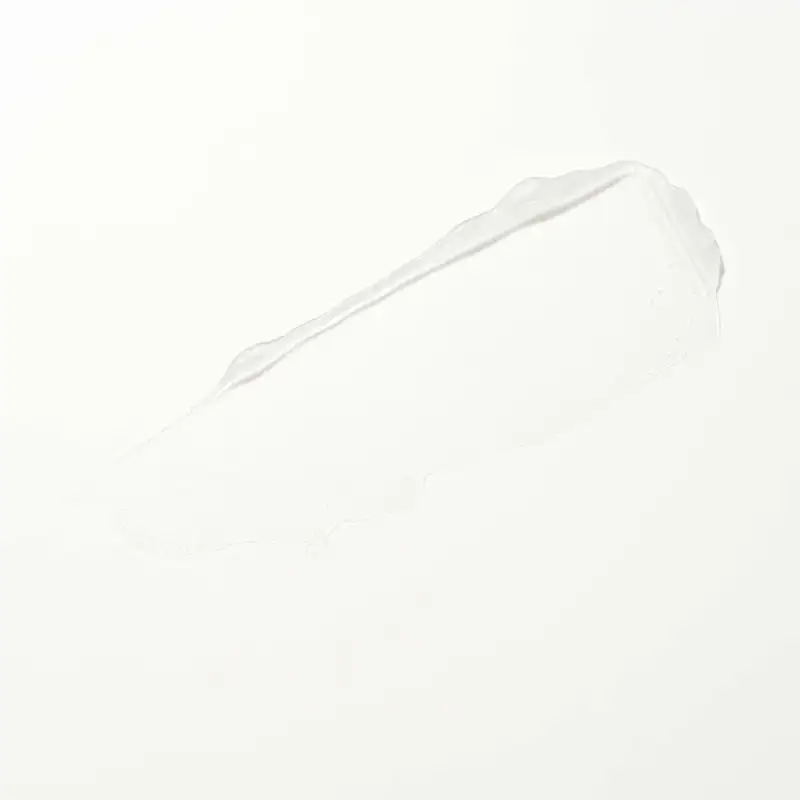 Skin Perfecting Make-up Base