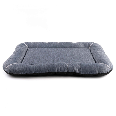 Freezack Kühlende Hundematratze Cooling Matress