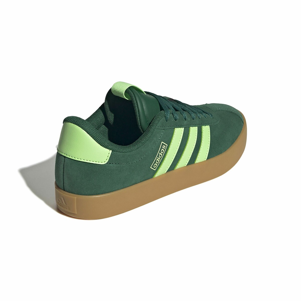 ADIDAS ROUPAS ESPORTIVAS<br>Tênis VL Court 3.0