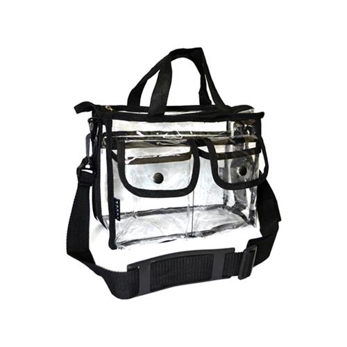Monda Studio - MST245 Carry All Set Small
