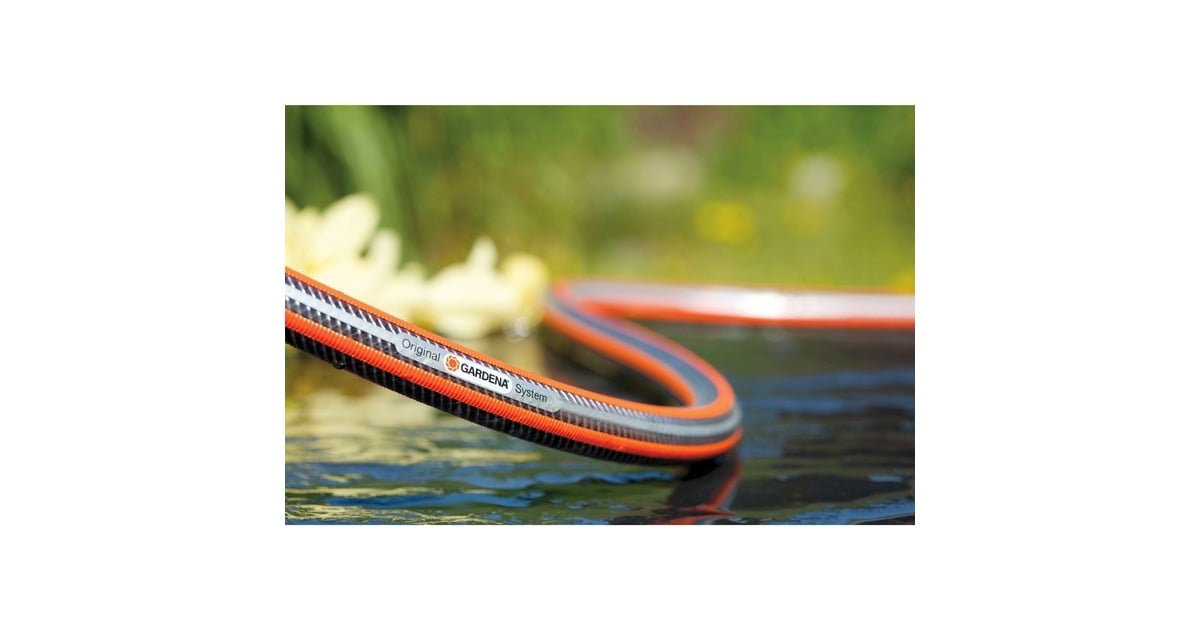 GARDENAPremium SuperFLEX Slang 13 mm (1/2
