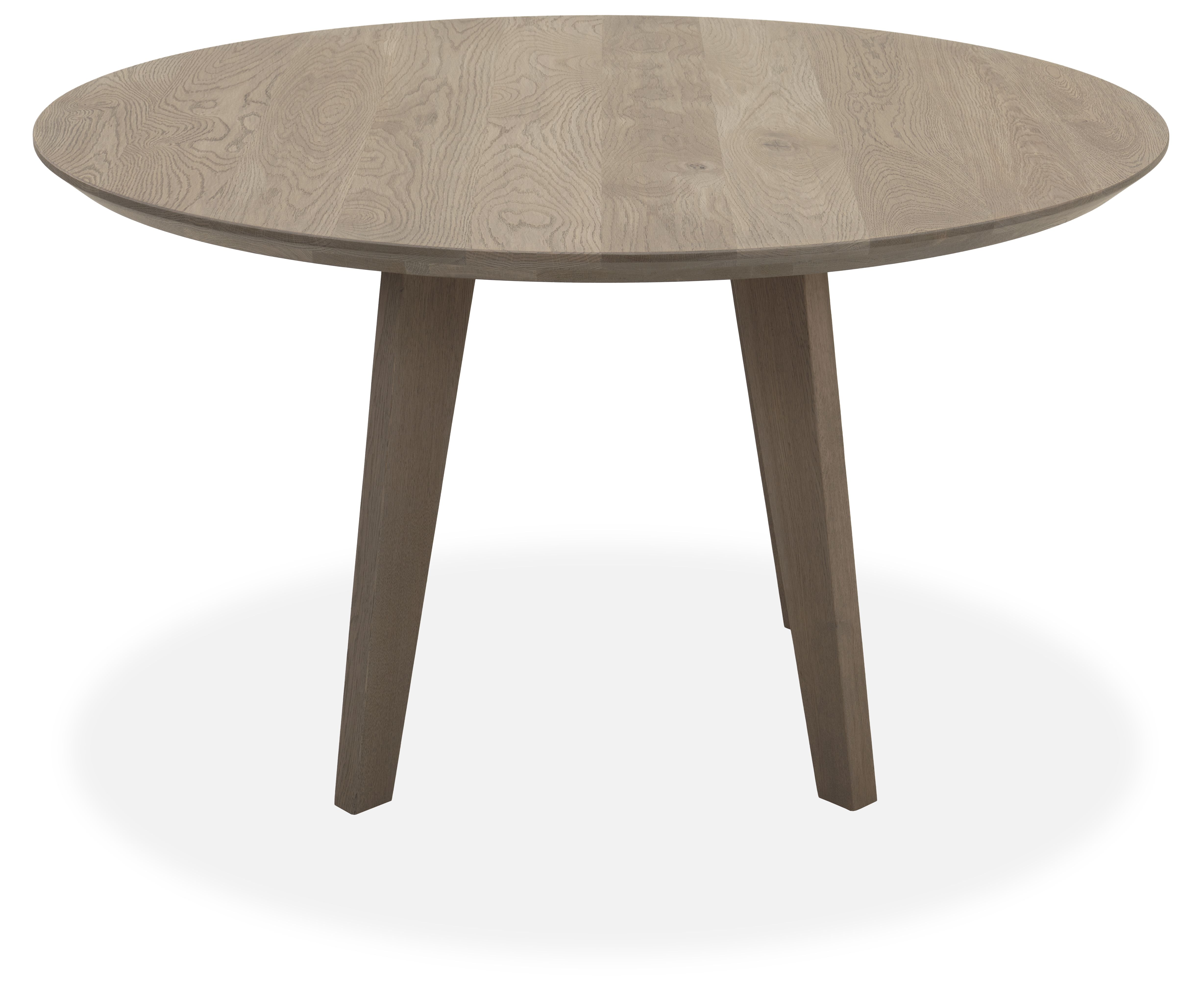 Eettafel Giro