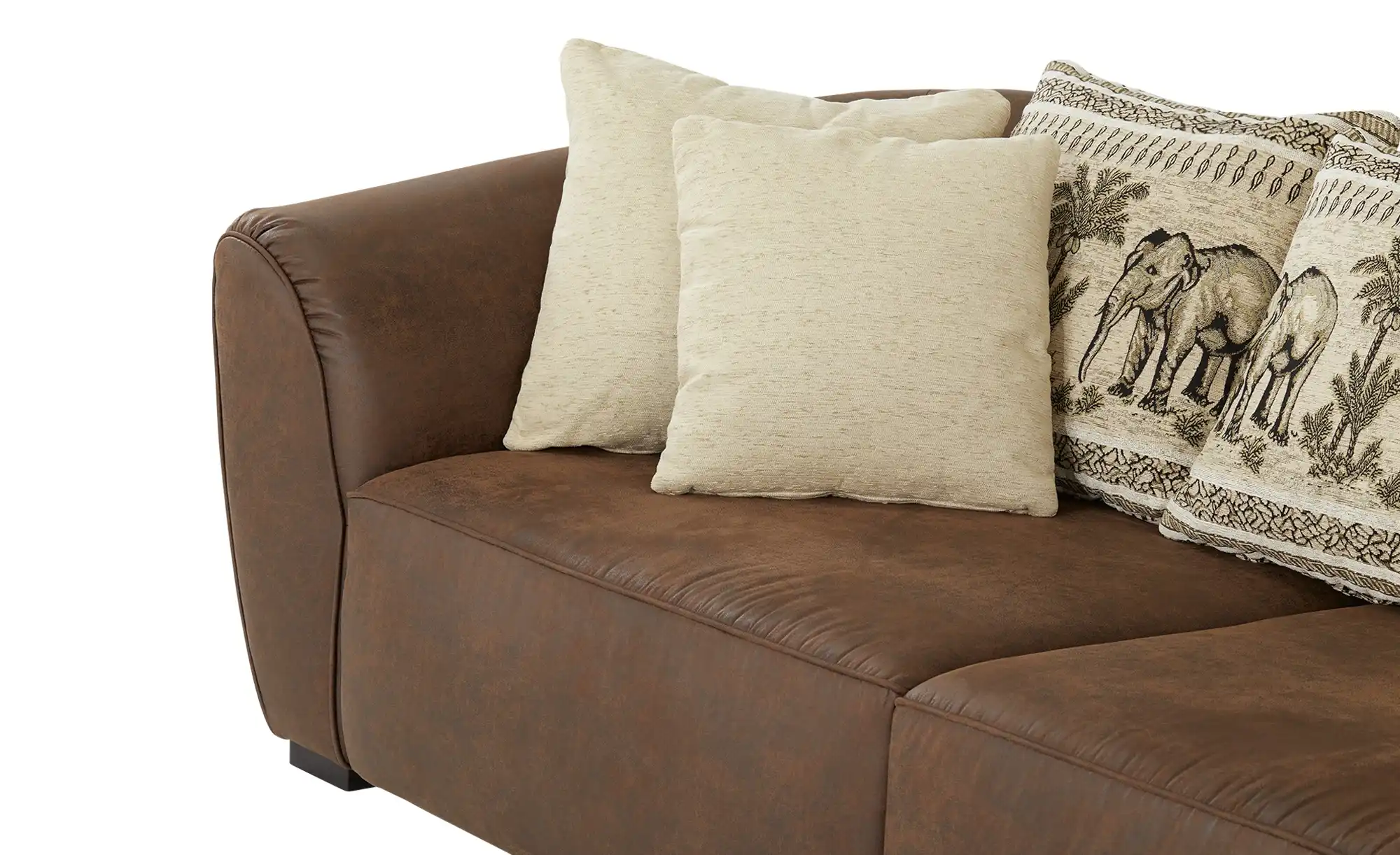 Big Sofa Kenia