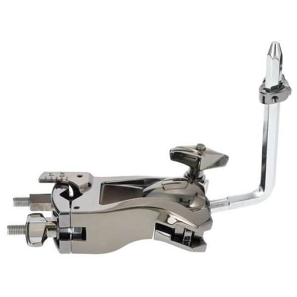 Mapex TH800BC Single Tom Arm