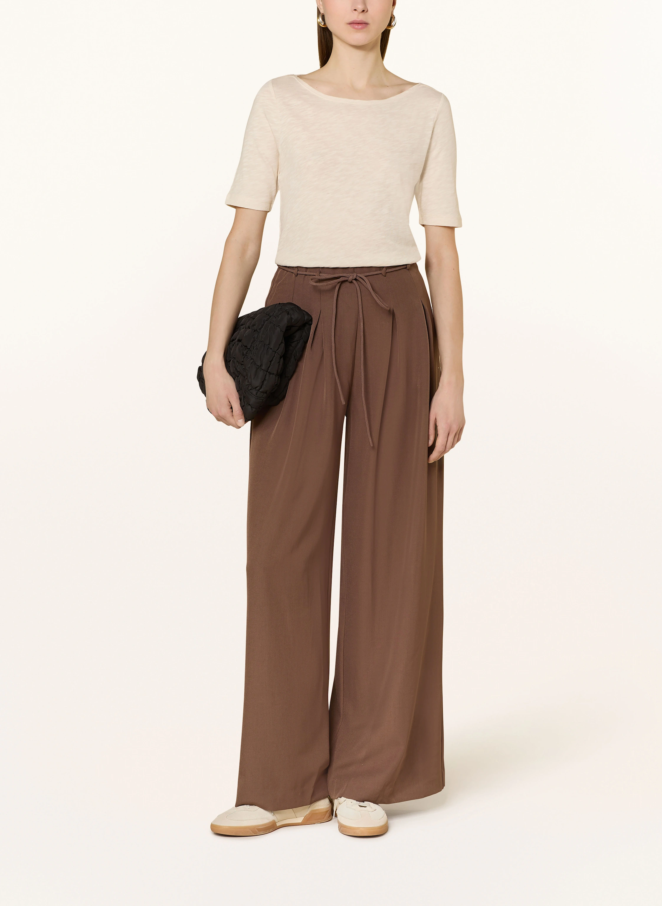 Marc O'Polo T-Shirt