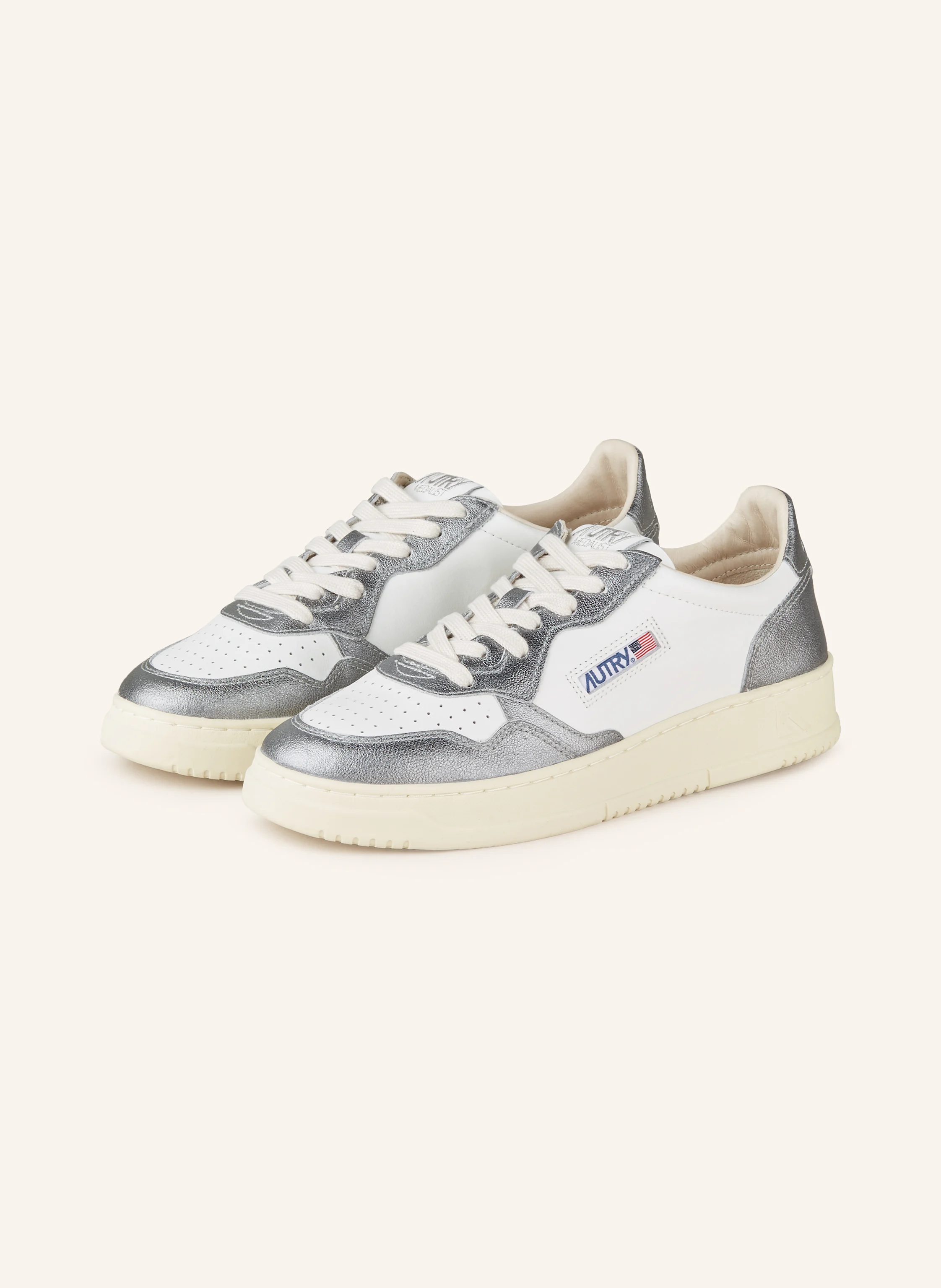 AUTRY Sneaker