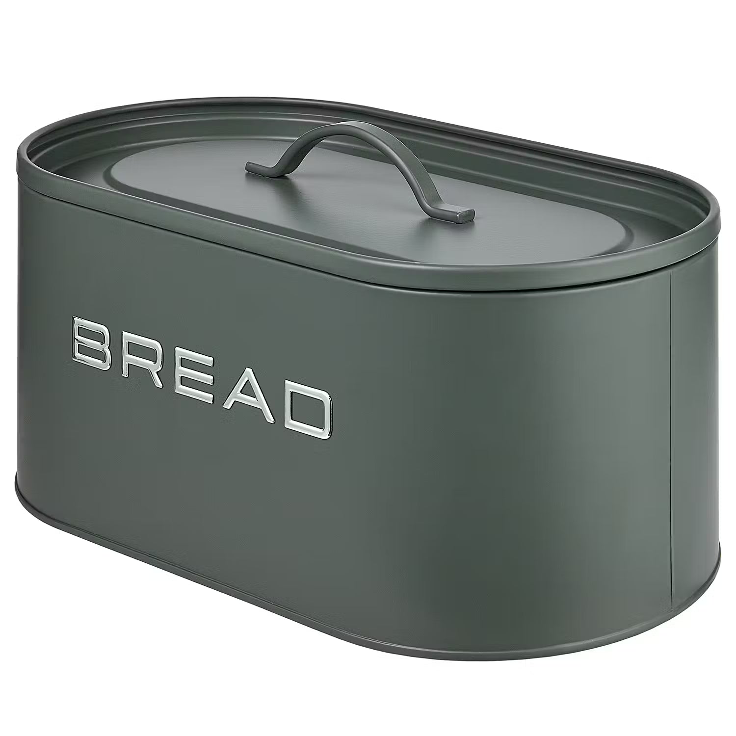 COOL KITCHEN Brotkasten