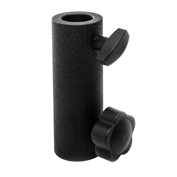 Roadworx Wind Up + TV Adaptor Bundle