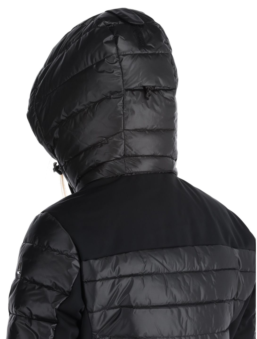 Kierinki ski-jas dames