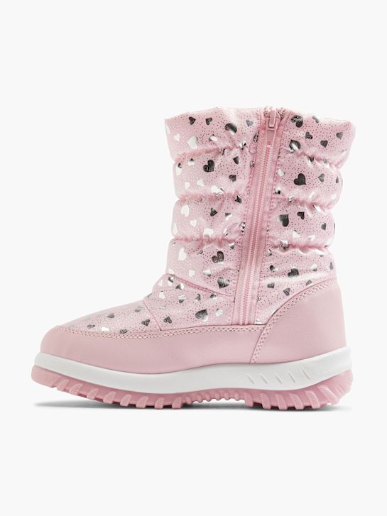 Cortina Snowboot