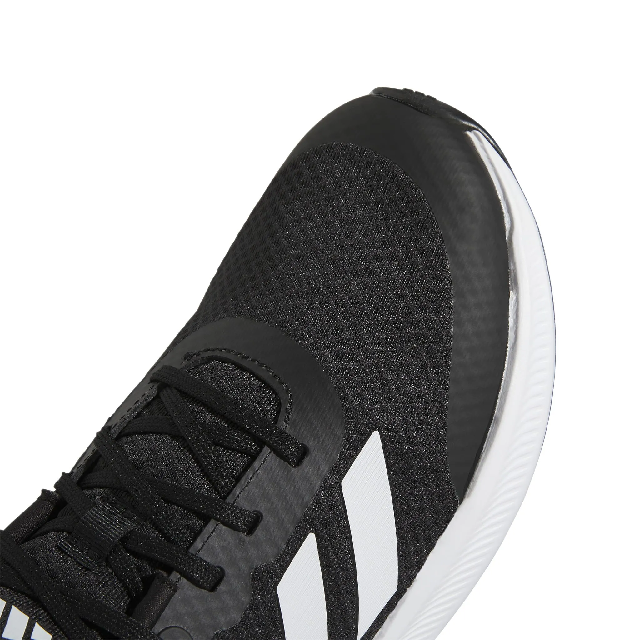 Adidas Soulier RunFalcon 3.0 Pointures 4-6J