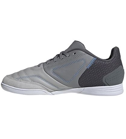 adidas Performance FodboldStøvler - Top Sala Competitio - Gr?/Hv