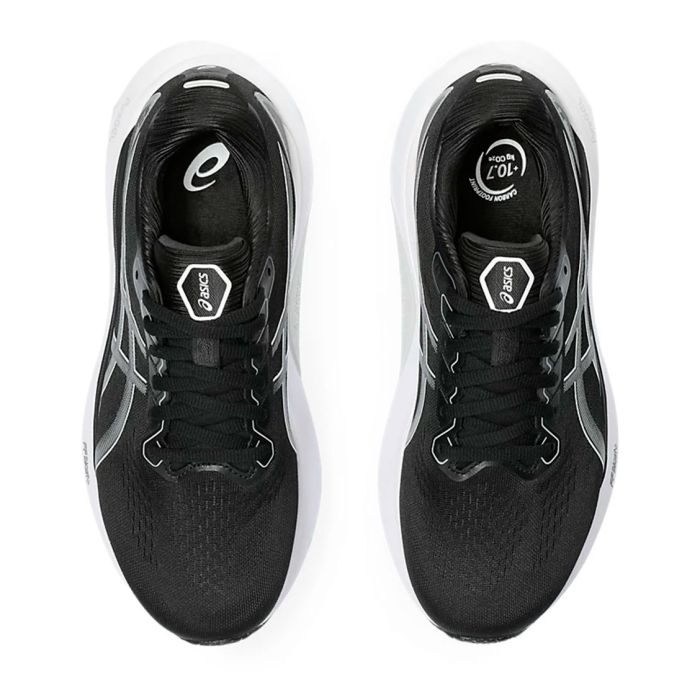 Gel-Kayano 30 Women Løbesko