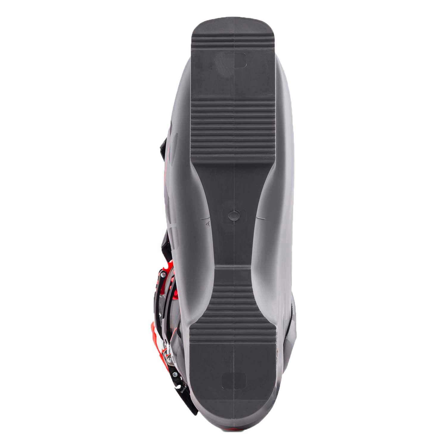 Rossignol  Hero World Cup