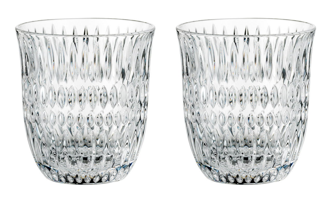 Nachtmann Barista Cappuccino 2-er Set