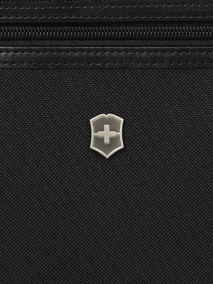 Sac À dos ordinateur Victorinox Werks Professionnal 17 pouces