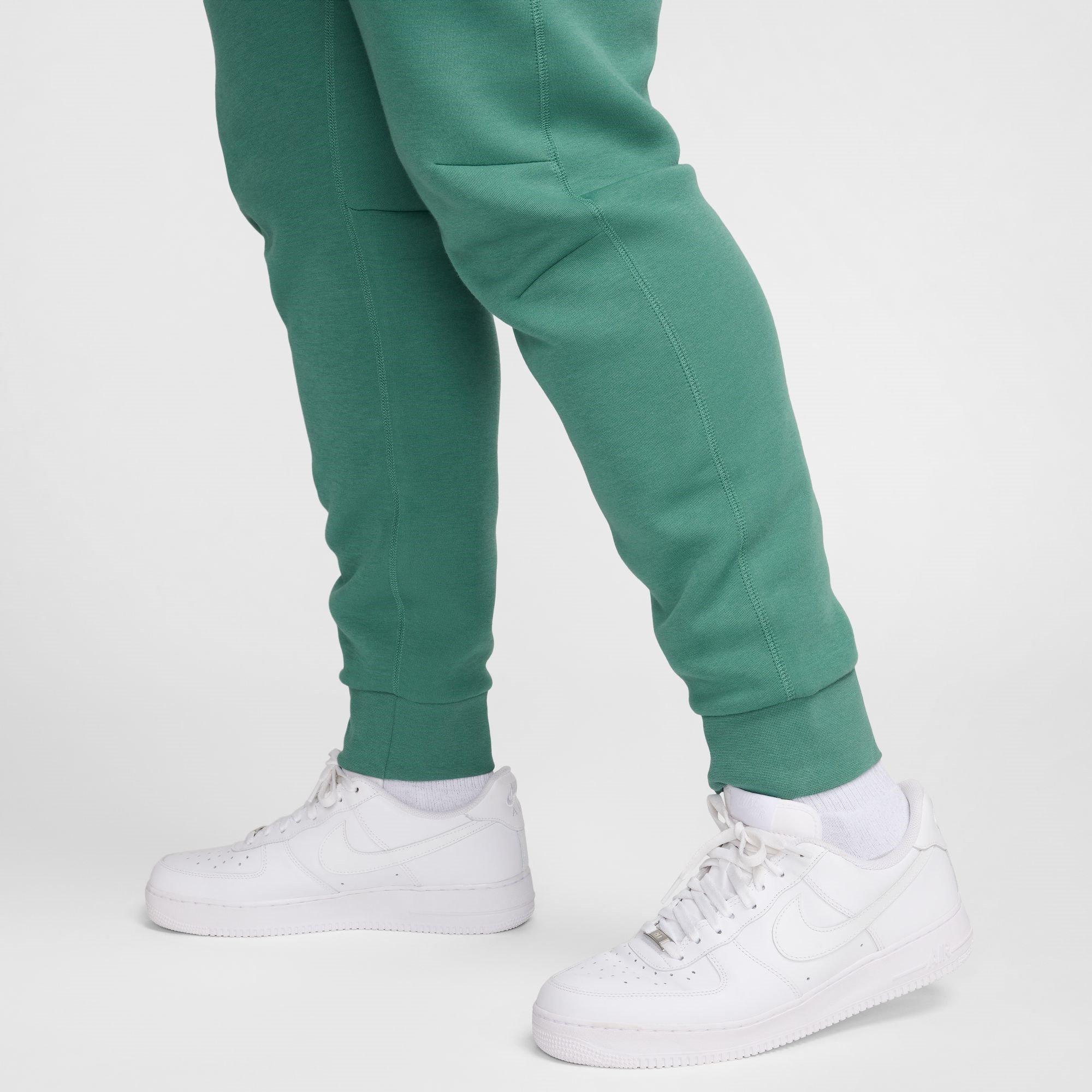 Nike Tech Fleece Joggers Mens