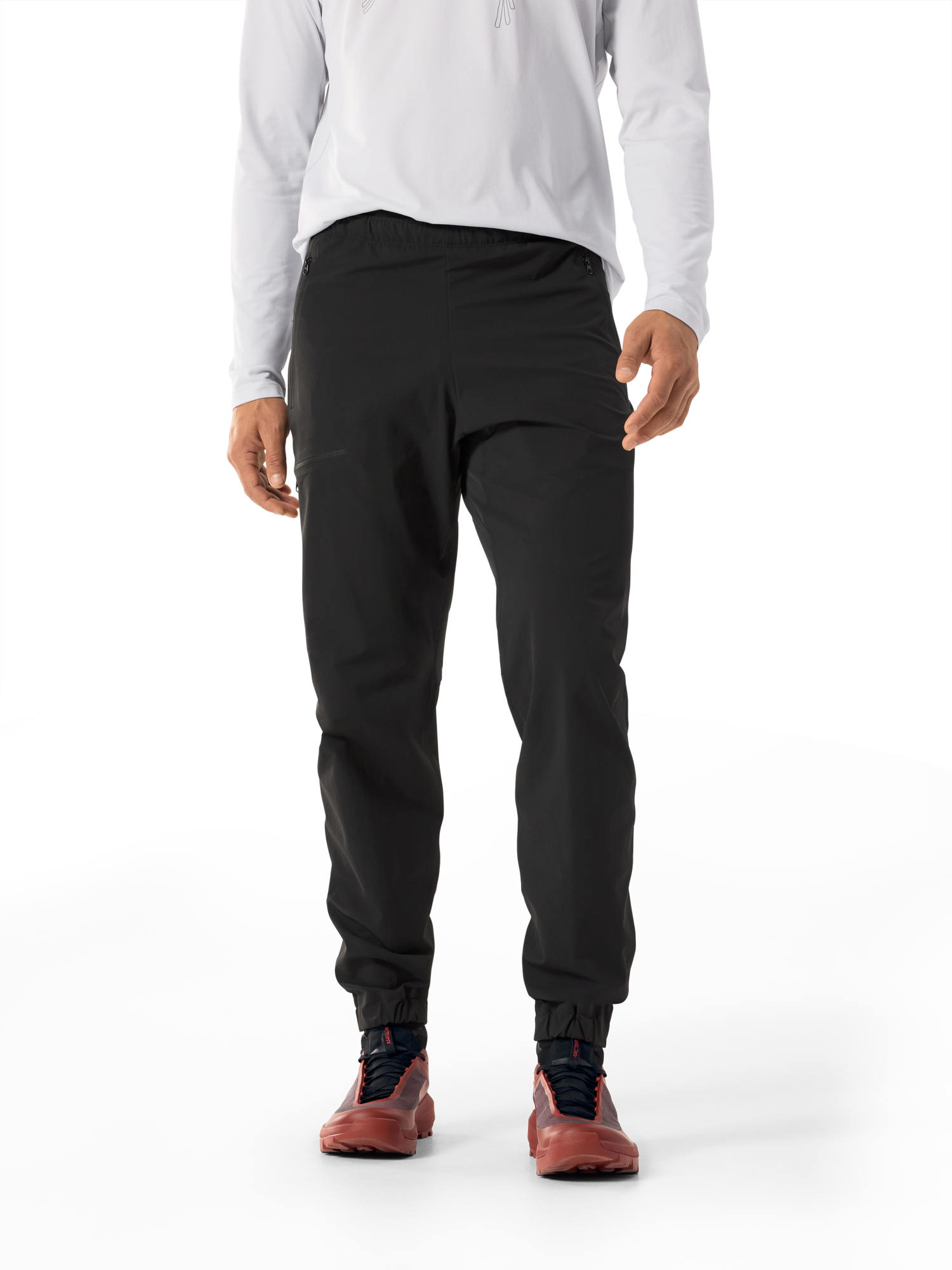 Arc'teryx Gamma Jogger M's