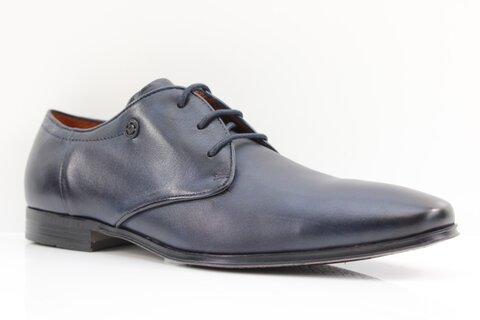 Bugatti Business Schuhe