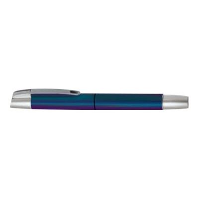 Online Campus Colour Line - Stylo plume - miracle