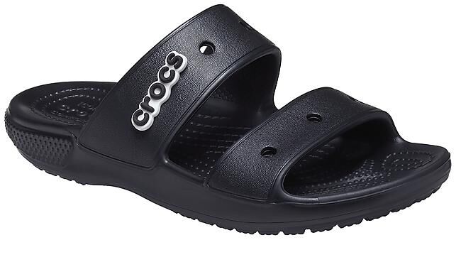 CROCS - SANDALE CLASSIC W