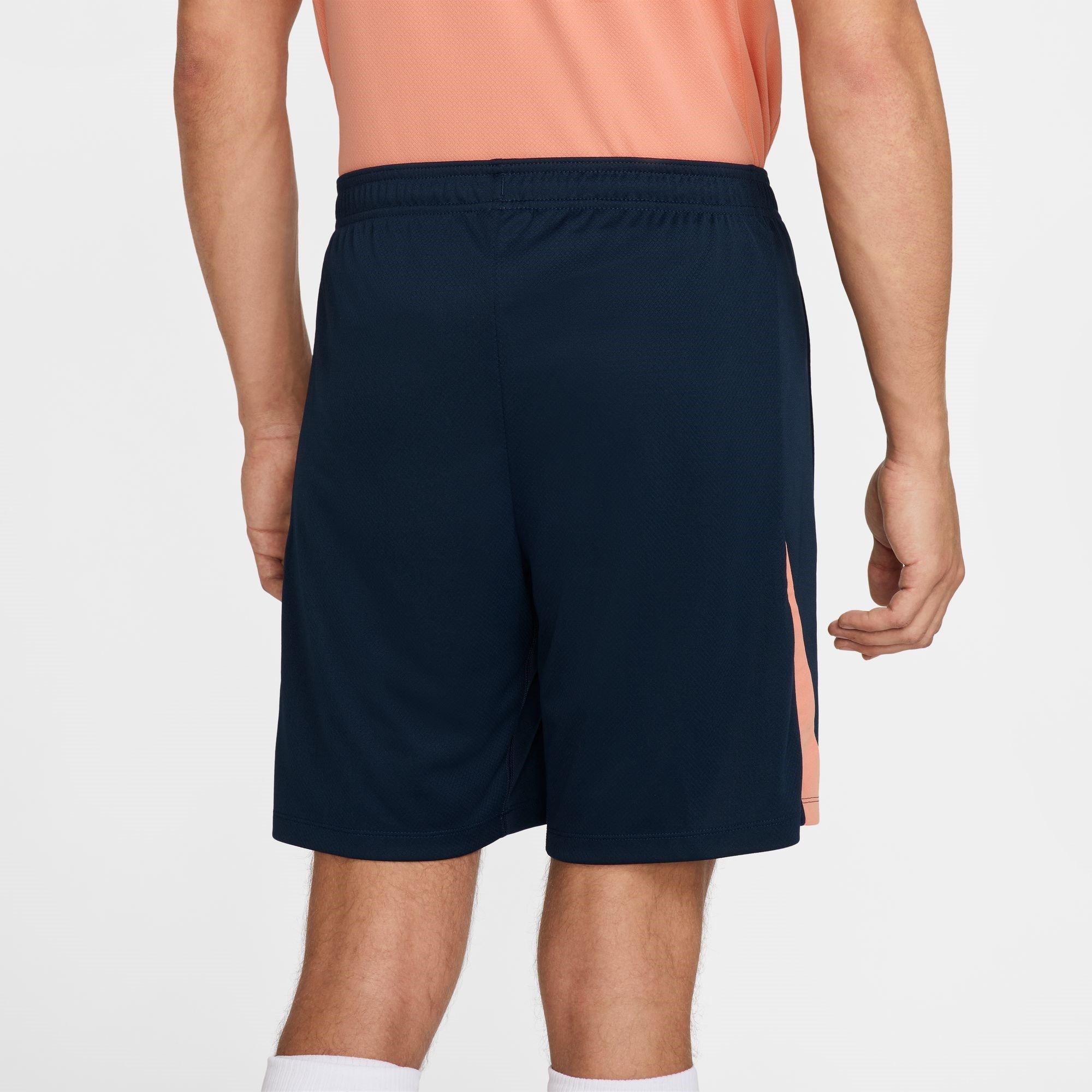 Nike Chelsea Strike Shorts Adults