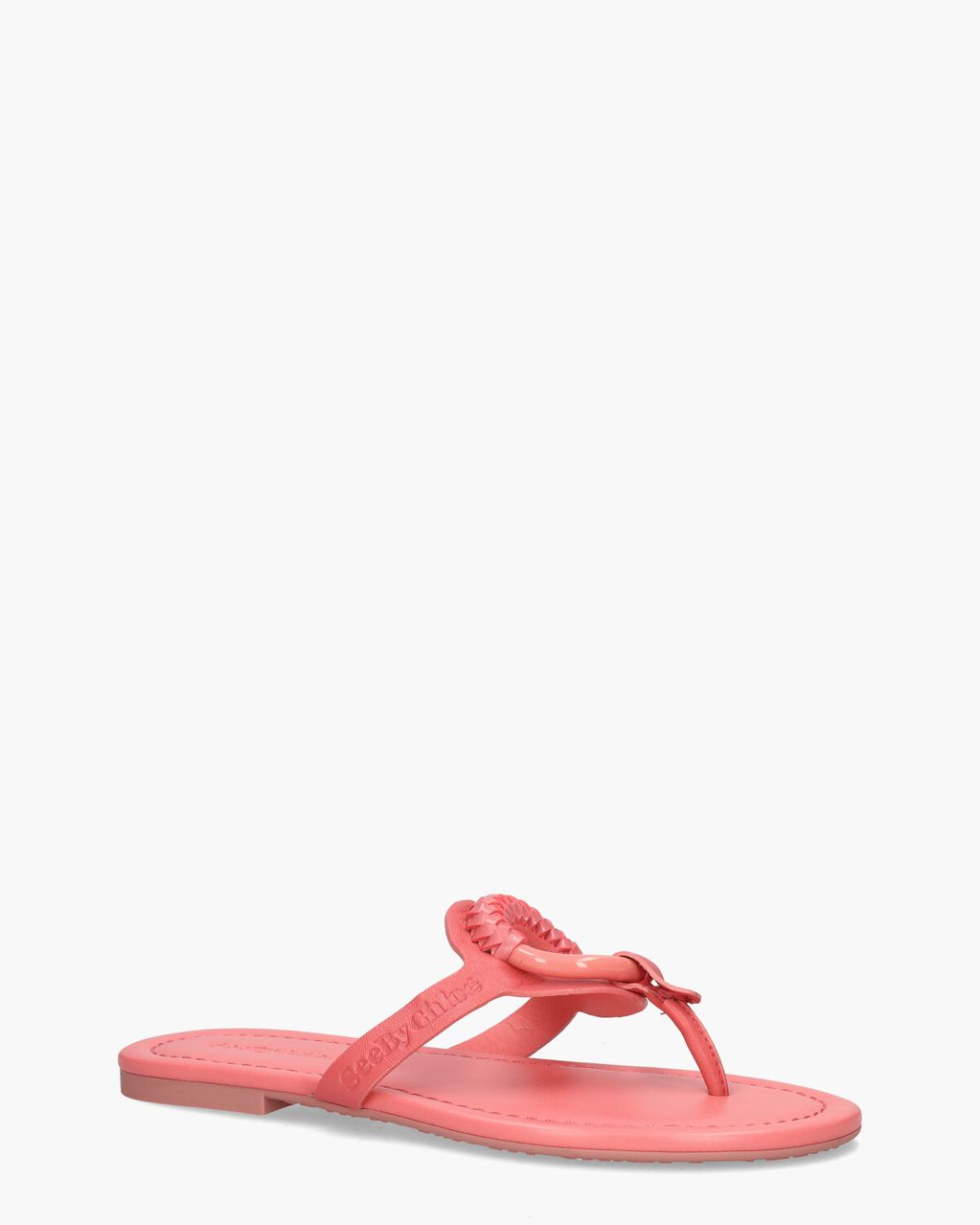 See By Chloe Hana Roze Damesslippers