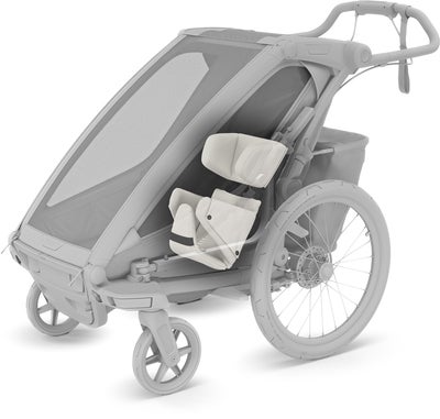 Thule Setestøtte 2.0