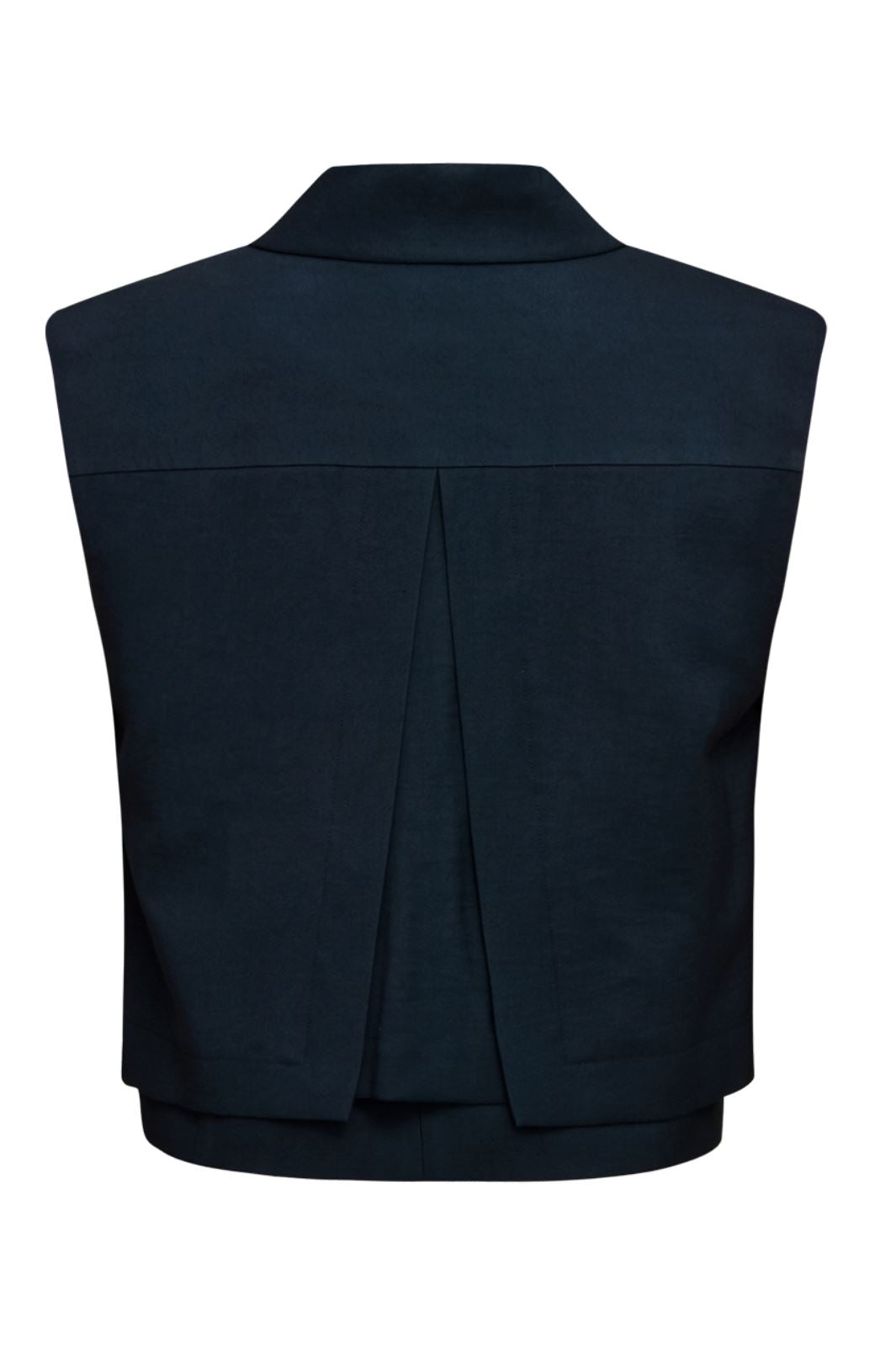 Gossia NimiGO Vest
