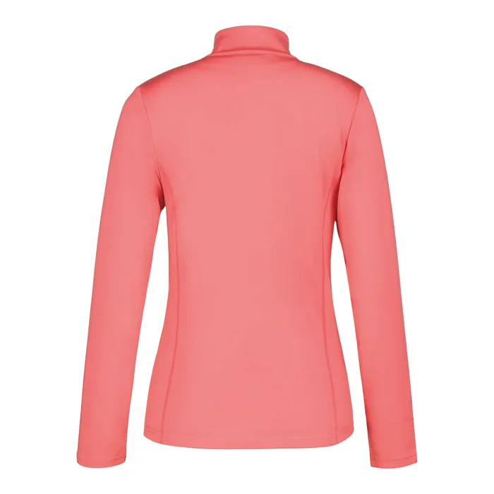 Icepeak Ferndale Skipulli Dames