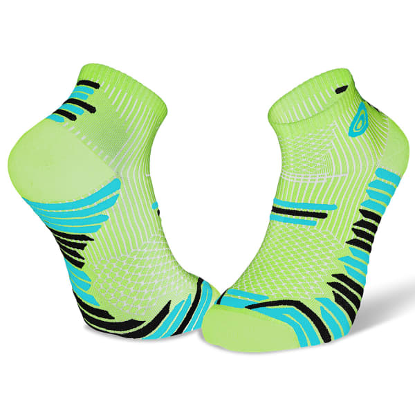 Chaussette running BV SPORT TRAIL ELITE