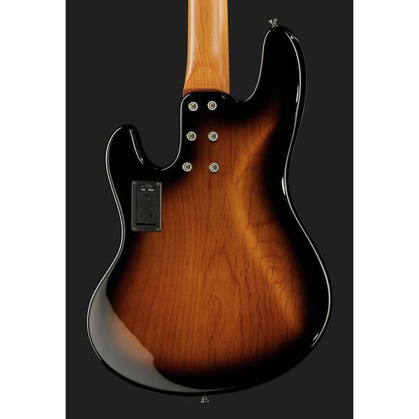 Sandberg California II TM 4 TB