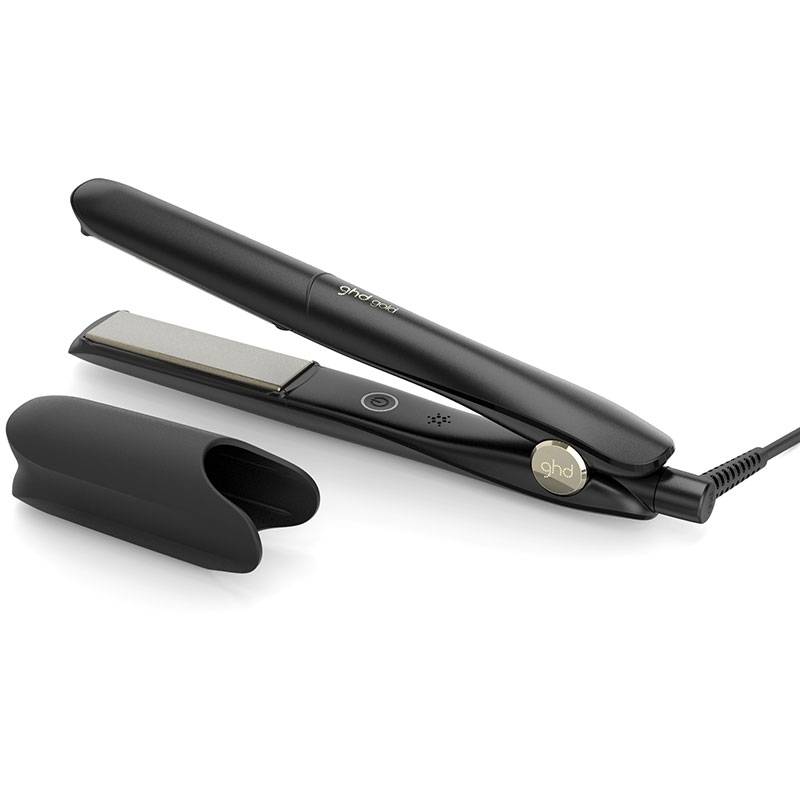 Styler® ghd gold® noir