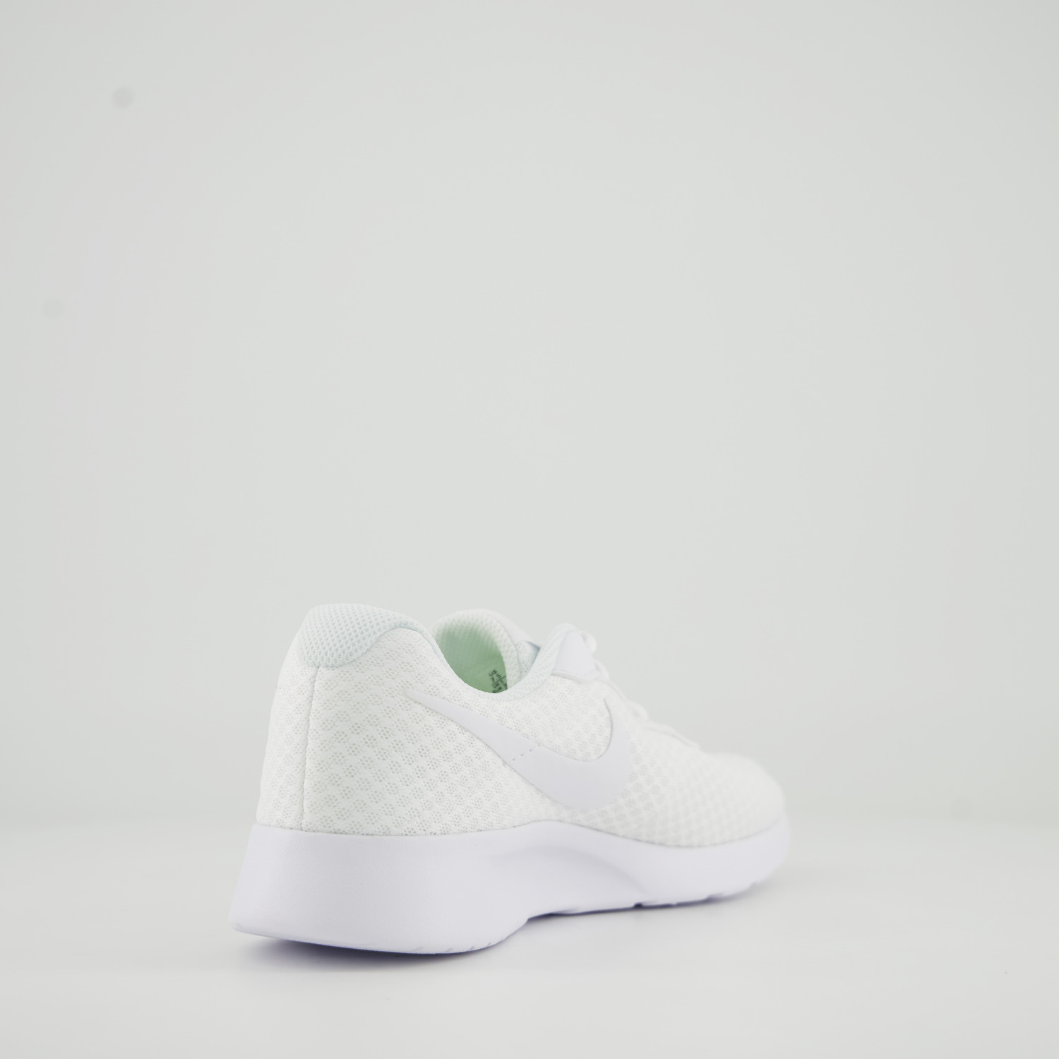 Nike NIKE TANJUN WOMEN-S SHOES