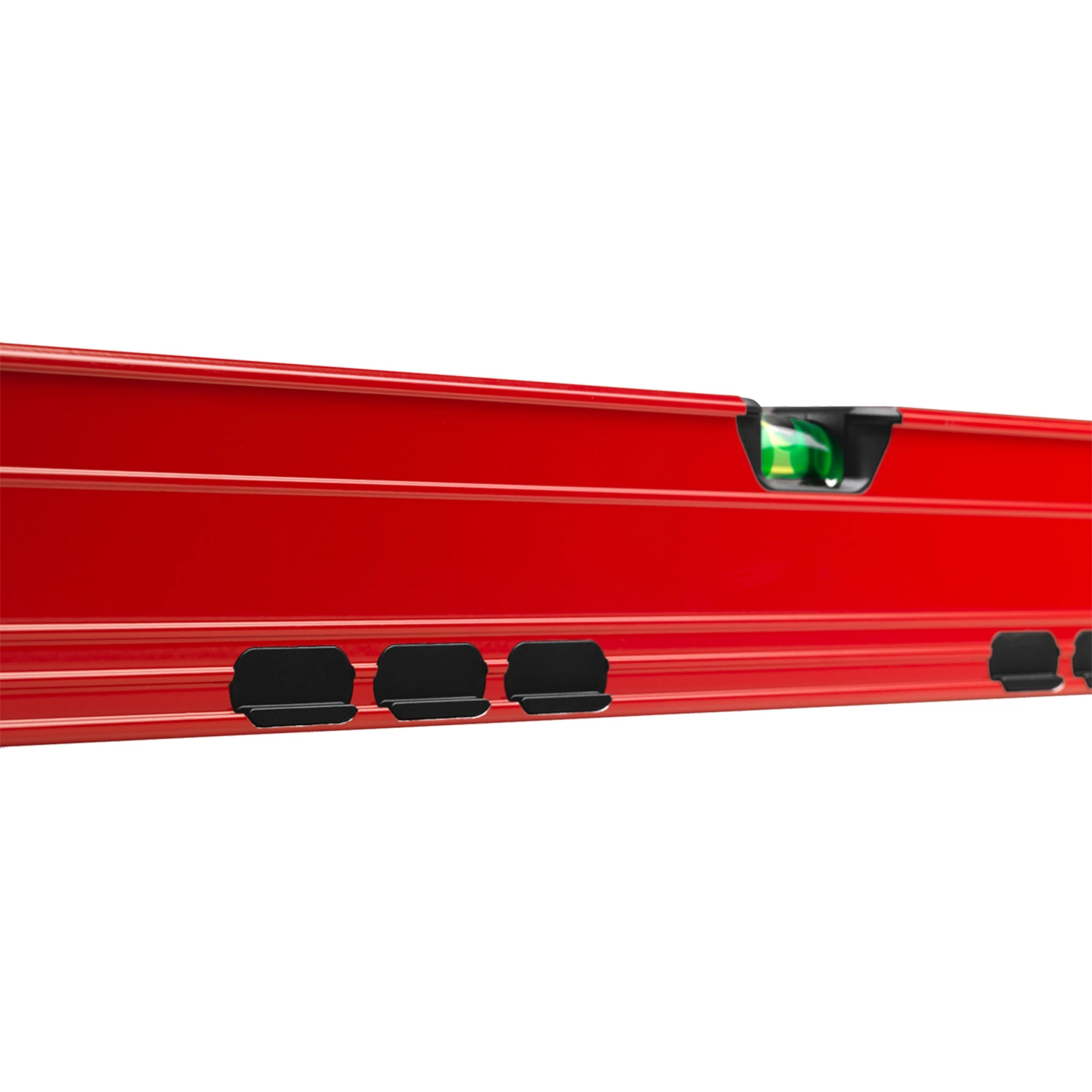 Sola RedM 3 80 Aluminium waterpas - Magnetisch - 800mm