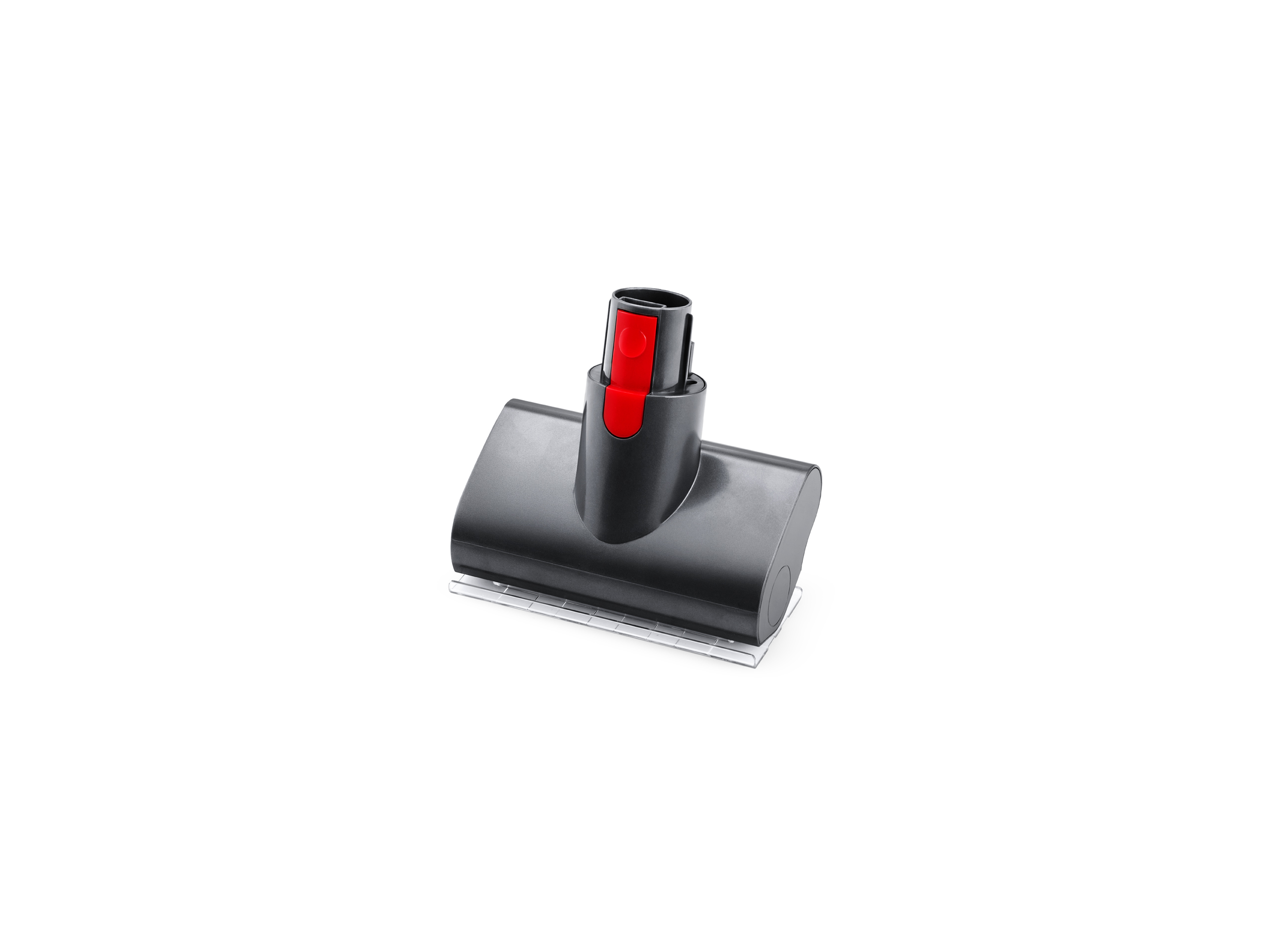 ASPIRADOR VERTICAL FLAMA 1648FL PROEXTREME PET 85 25.2V