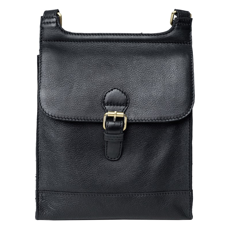 RE:DESIGNED<br>Crossbody Jeane Big