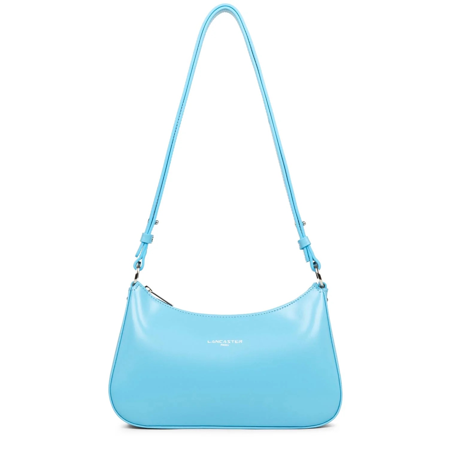 Suave Ace-Sac trotteur