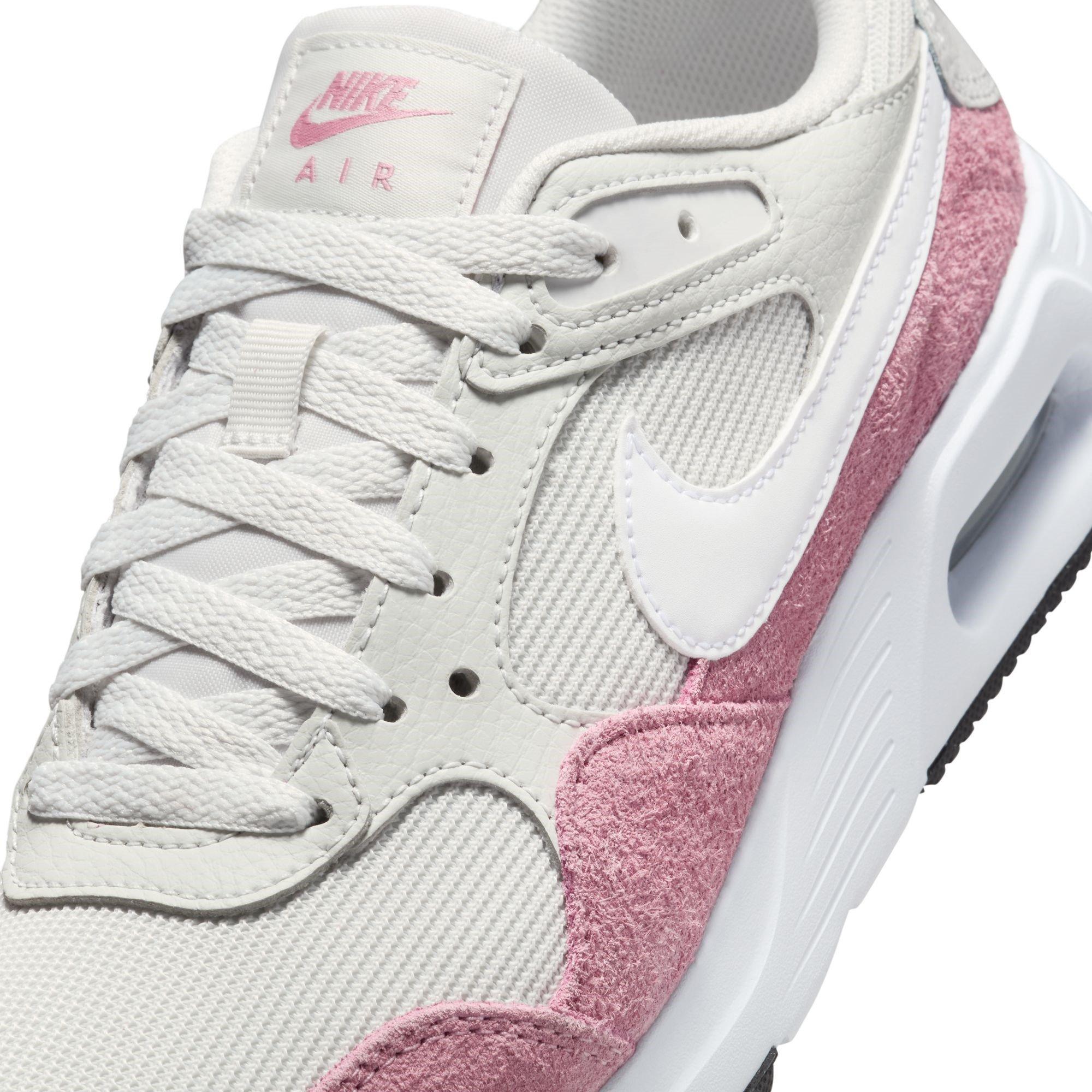 Nike Air Max SC