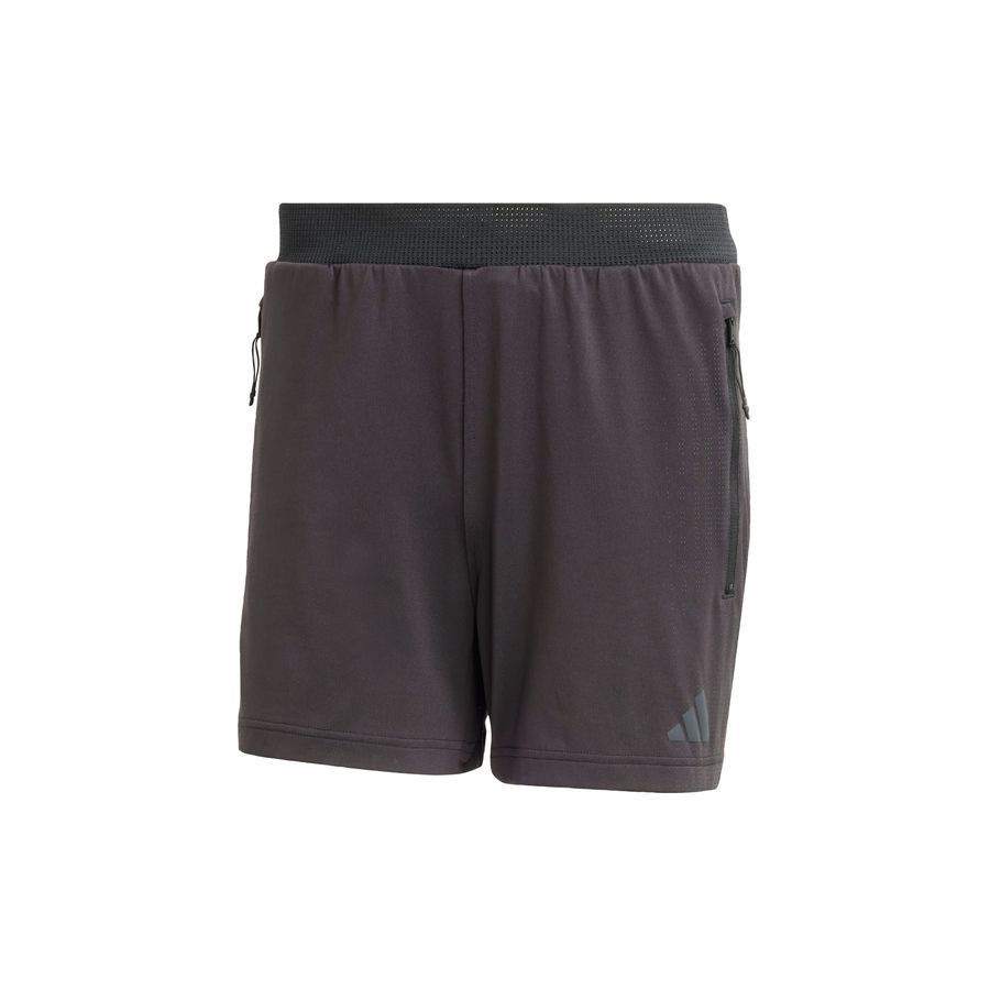 Adidas Short Airchill