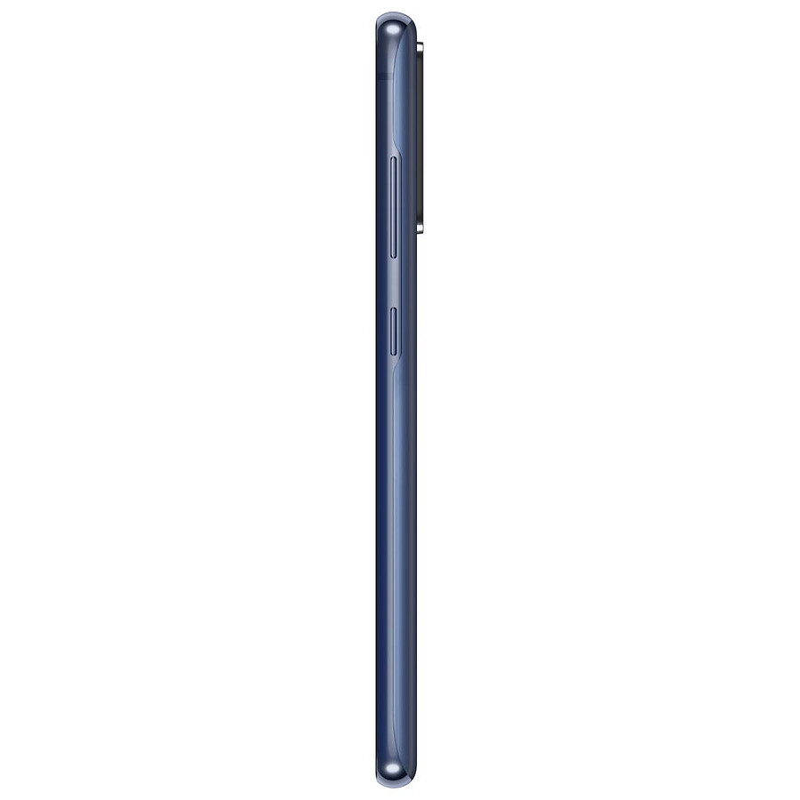 Samsung Galaxy S20 FE G780 4G (bleu) - 128 Go - 6 Go · Reconditionné