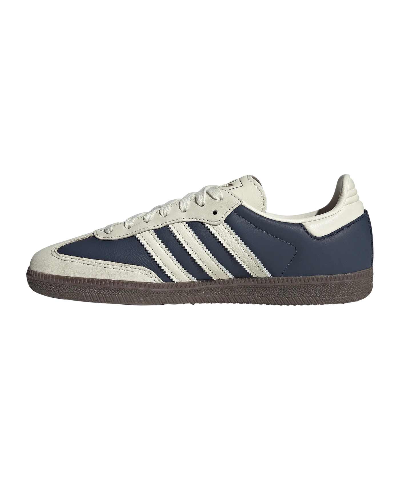 adidas Originals Samba OG Damen Blau