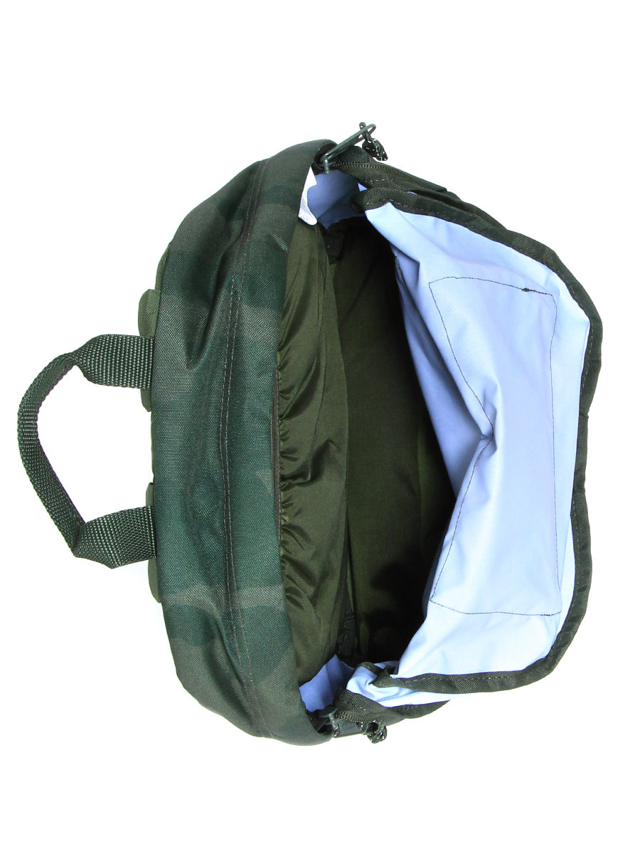 Sac À dos Eastpak Padded Double