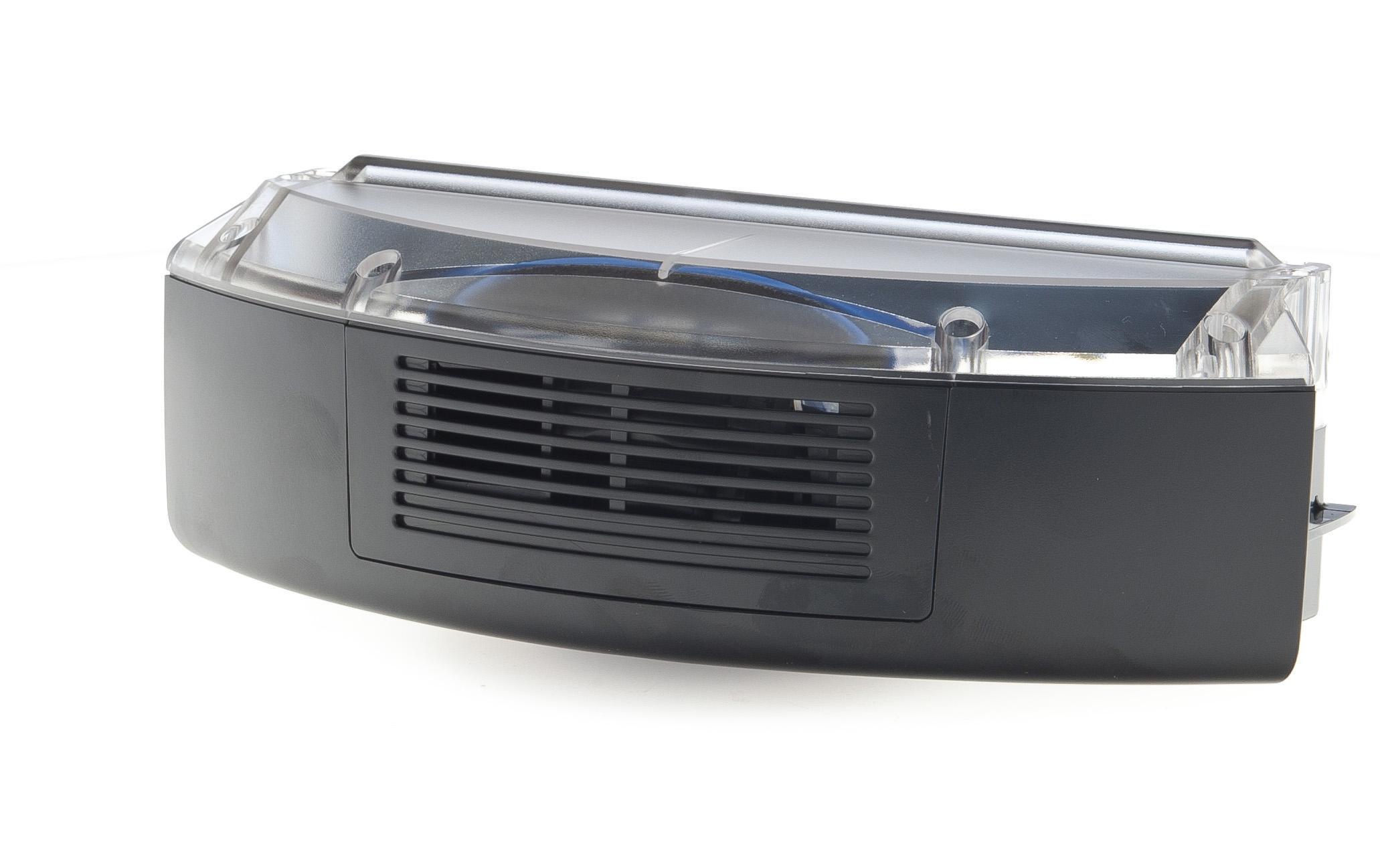 Staubbehälter Aero Bin 1 StückStaubbehälter für Roomba