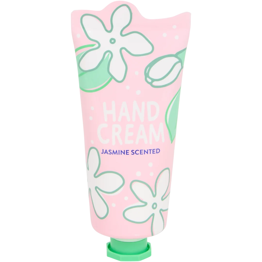 Handcrème 50 ml | diverse varianten