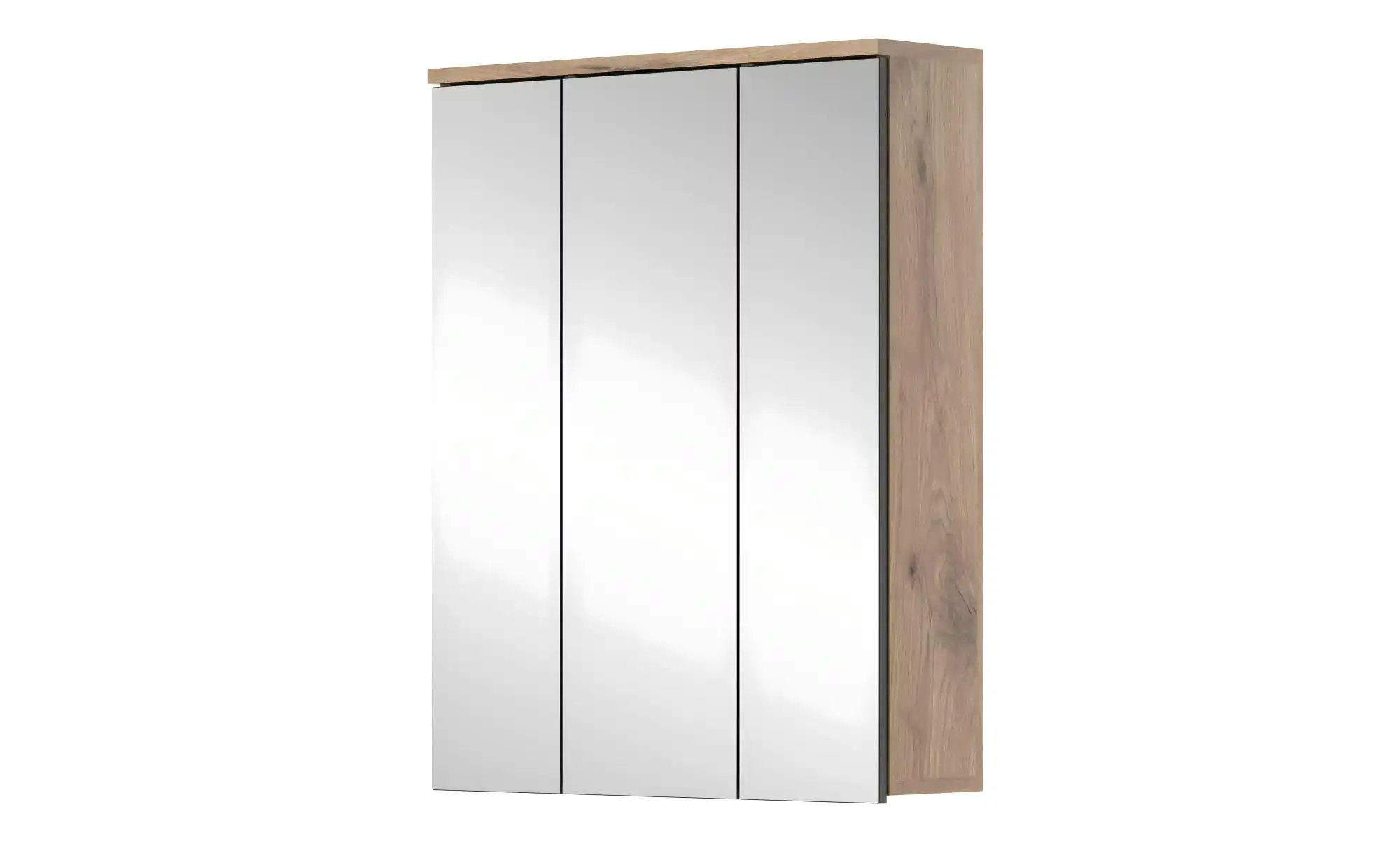 Spiegelschrank