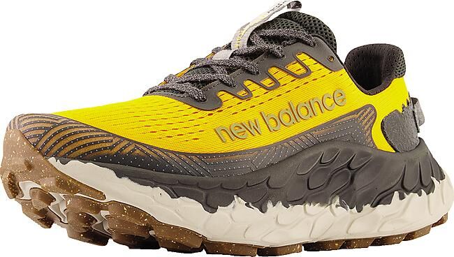 NEW BALANCE - CHAUSSURES DE TRAIL MORE TR V3 M